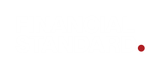 Financial Standard subscriptions